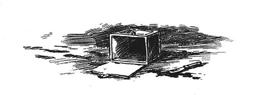 Book illustration