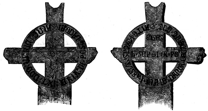 Book illustration