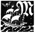 Book illustration