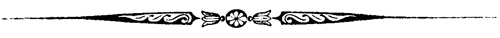 Book illustration