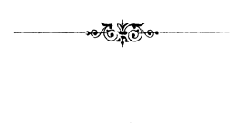 Book illustration