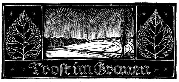 Book illustration