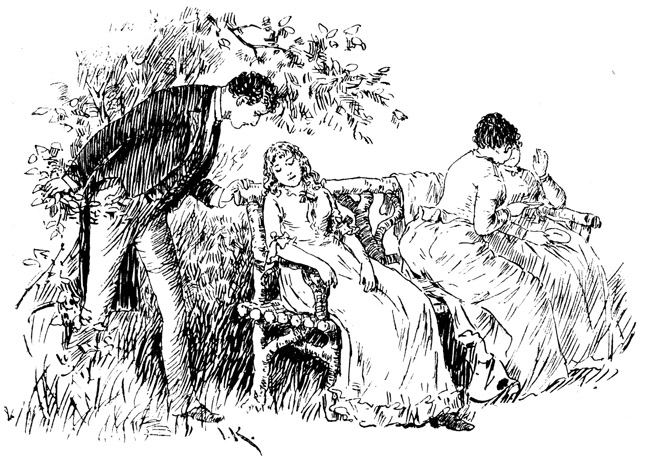 Book illustration