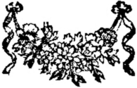 Book illustration
