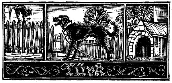 Book illustration