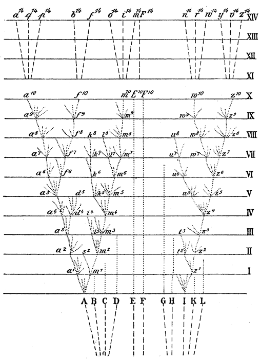 Book illustration