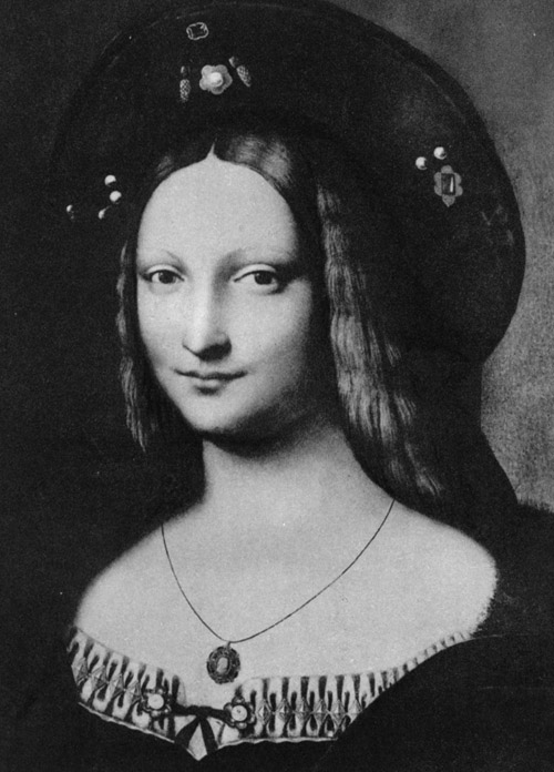 Book illustration