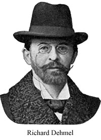 Book illustration