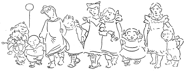 Book illustration