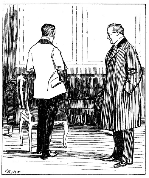 Book illustration