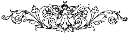 Book illustration