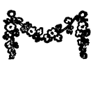 Book illustration