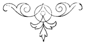 Book illustration