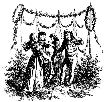 Book illustration