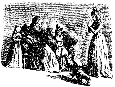Book illustration