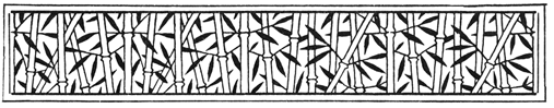 Book illustration