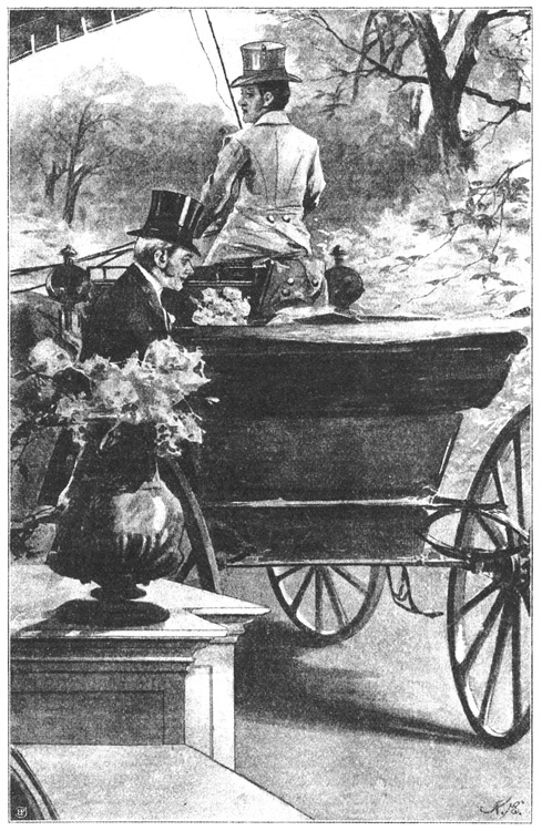 Book illustration