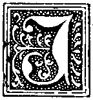 Book illustration