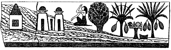Book illustration