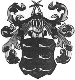 Book illustration
