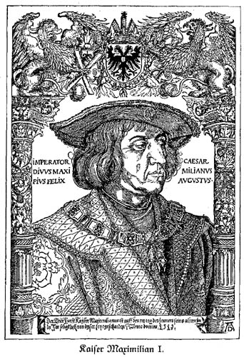 Book illustration