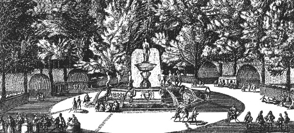 Book illustration