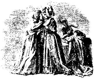 Book illustration