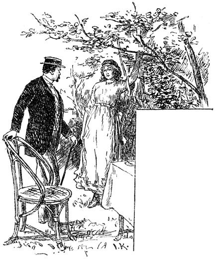 Book illustration