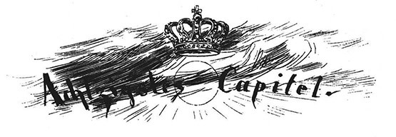 Book illustration