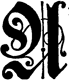 Book illustration