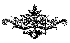 Book illustration