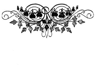 Book illustration