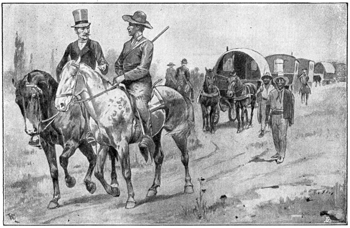 Book illustration