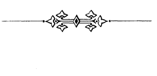 Book illustration