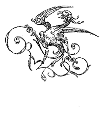 Book illustration